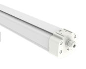 Luz linear industrial SMD AC100 - del listón de la tienda de la luz de tira LED entrada 277V